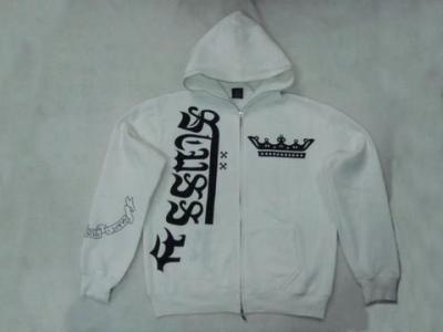 cheap stussy Hoodies-18